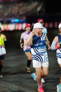 BIB: 
                            <button type="button" onclick="openModal(22964552)" class="btn btn-primary btn-sm float-right btn-popup" data-toggle="modal" data-target=".modal-high-quality">
                        <i class="fas fa-shopping-cart"></i> Add to Cart
                    </button>
                                            <button type="button" onclick="isThisMe(22964552, true)" class="btn btn-success btn-sm float-right btn-popup btn-isme hidden" data-toggle="tooltip" data-placement="bottom" title="นี่คือรูปของคุณใช่ไหม คลิกที่นี่เพื่อเอาเข้าอัลบั้ม">
                        <i class="fas fa-plus"></i> Add to album
                    </button>
                    <button type="button" onclick="isThisMe(22964552, false)" class="btn btn-warning btn-sm float-right btn-popup btn-isnotme hidden">
                        <i class="fas fa-ban"></i> Remove from album
                    </button>